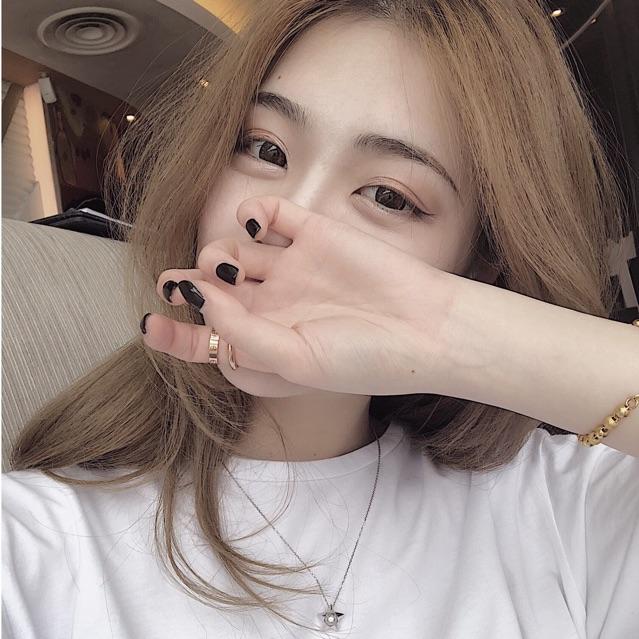 pg电子最新网站入口