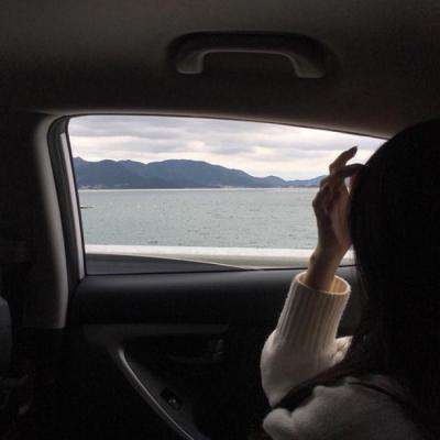 pg电子最新网站入口截图