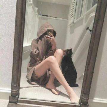 开运·kaiyunapp下载